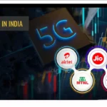 Best 5G Technology Stocks to Invest