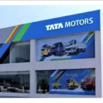 Big Update on Tata Motors