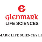 Glenmark life sciences share price target