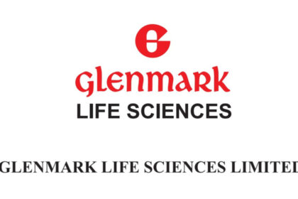 Glenmark life sciences share price target