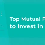 Highest Return Giving Mutual Funds in 2024