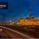 JSW Energy Shares