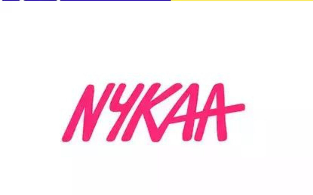 Nykaa