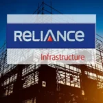 Reliance Infra Share