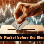 Stock Market before the Elections