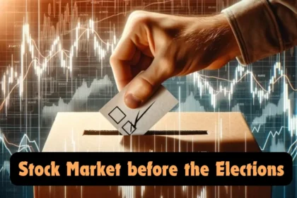 Stock Market before the Elections