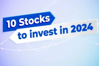 Strongest stock of Indian stock market