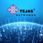 Tejas Networks Shares Target