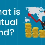 What is Mutual Fund