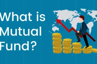 What is Mutual Fund