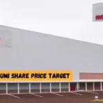 Motherson Sumi Share Price Target