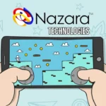 Nazara Technologies