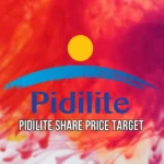 Pidilite Share Price Target