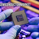 Semiconductor Share